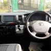 toyota hiace-van 2019 -TOYOTA--Hiace Van TRH200Kｶｲ--0304020---TOYOTA--Hiace Van TRH200Kｶｲ--0304020- image 10