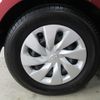 toyota vitz 2018 -TOYOTA--Vitz DBA-NSP130--NSP130-2287471---TOYOTA--Vitz DBA-NSP130--NSP130-2287471- image 27