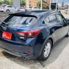 mazda axela 2018 -MAZDA--Axela DBA-BM5FS--BM5FS-417026---MAZDA--Axela DBA-BM5FS--BM5FS-417026- image 17