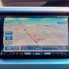 honda stepwagon 2012 CFJ1863180 image 8