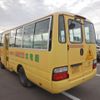 toyota coaster 2011 23942612 image 8