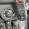 daihatsu move 2017 quick_quick_LA150S_LA150S-0123429 image 16