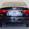 nissan skyline 2016 -NISSAN--Skyline DBA-YV37--YV37-550312---NISSAN--Skyline DBA-YV37--YV37-550312- image 15