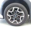 subaru xv 2015 ENHANCEAUTO_1_ea289152 image 23