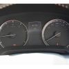 lexus rx 2016 CFJ1554445 image 20