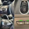 bmw 3-series 2014 504928-931694 image 7