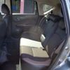 nissan note 2017 -NISSAN--Note HE12--132374---NISSAN--Note HE12--132374- image 11