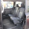 toyota noah 2014 CFJ1656788 image 12