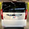 honda n-box 2019 -HONDA--N BOX DBA-JF3--JF3-1299907---HONDA--N BOX DBA-JF3--JF3-1299907- image 16