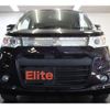 suzuki wagon-r 2013 -SUZUKI--Wagon R MH34S--MH34S-745549---SUZUKI--Wagon R MH34S--MH34S-745549- image 5
