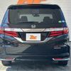 honda odyssey 2016 -HONDA--Odyssey DAA-RC4--RC4-1000256---HONDA--Odyssey DAA-RC4--RC4-1000256- image 10