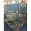 suzuki every-wagon 2006 CFJ1629817 image 14