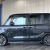 daihatsu tanto 2025 -DAIHATSU--Tanto LA650S--LA650S-0481246---DAIHATSU--Tanto LA650S--LA650S-0481246- image 32