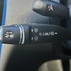 mercedes-benz c-class 2018 CFJ1800537 image 23