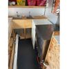 mazda bongo-truck 2011 CFJ1733346 image 16