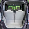 honda n-box 2016 CFJ1585428 image 10