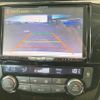nissan x-trail 2015 -NISSAN--X-Trail HT32--HT32-102987---NISSAN--X-Trail HT32--HT32-102987- image 20