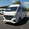nissan caravan-van 2020 CFJ1643611 image 2