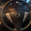 nissan serena 2016 CFJ1589097 image 16