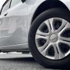 nissan note 2016 -NISSAN--Note DBA-E12--E12-516502---NISSAN--Note DBA-E12--E12-516502- image 11