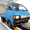 daihatsu hijet-truck 1993 Mitsuicoltd_DHHT130290R0609 image 1