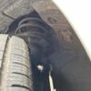 toyota harrier 2020 quick_quick_ZSU60W_ZSU60-0197146 image 20