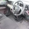 honda n-one 2015 CFJ1777875 image 5