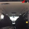 toyota vellfire 2011 TE1784 image 3