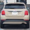 fiat 500x 2017 CFJ1570663 image 15