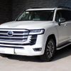 toyota land-cruiser 2023 25411110 image 1