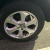 volvo xc60 2013 CFJ1721063 image 5