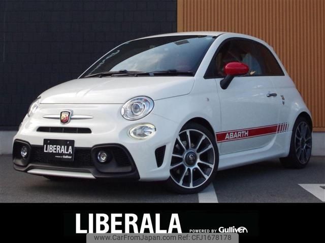 fiat fiat-others 2019 CFJ1678178 image 1