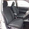 toyota corolla-fielder 2021 -TOYOTA--Corolla Fielder 6AA-NKE165G--NKE165-7242825---TOYOTA--Corolla Fielder 6AA-NKE165G--NKE165-7242825- image 14
