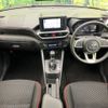 toyota raize 2019 -TOYOTA--Raize 5BA-A210A--A210A-0001705---TOYOTA--Raize 5BA-A210A--A210A-0001705- image 3
