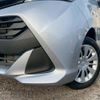 toyota tank 2016 CFJ1592417 image 38