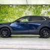 mazda cx-3 2022 quick_quick_3DA-DM8P_DM8P-201844 image 2