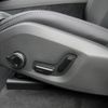 volvo xc60 2024 CFJ1755224 image 21