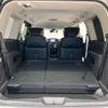 nissan elgrand 2016 -NISSAN--Elgrand DBA-TE52--TE52-083547---NISSAN--Elgrand DBA-TE52--TE52-083547- image 22