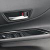 toyota harrier 2022 -TOYOTA--Harrier 6BA-MXUA80--MXUA80-0076251---TOYOTA--Harrier 6BA-MXUA80--MXUA80-0076251- image 7