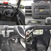 suzuki wagon-r 2022 quick_quick_5AA-MH95S_MH95S-187558 image 8