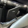 subaru levorg 2015 239 image 16