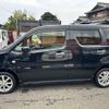 suzuki wagon-r 2017 CFJ1764544 image 14