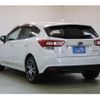 subaru impreza-wagon 2017 -SUBARU--Impreza Wagon GT7--GT7-008408---SUBARU--Impreza Wagon GT7--GT7-008408- image 16