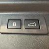 subaru forester 2024 -SUBARU--Forester 4BA-SK5--SK5-065545---SUBARU--Forester 4BA-SK5--SK5-065545- image 12