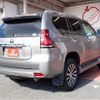 toyota land-cruiser-prado 2019 -TOYOTA--Land Cruiser Prado CBA-TRJ150W--TRJ150-0097909---TOYOTA--Land Cruiser Prado CBA-TRJ150W--TRJ150-0097909- image 2