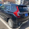 honda fit 2015 -HONDA--Fit DAA-GP6--GP6-3201827---HONDA--Fit DAA-GP6--GP6-3201827- image 6