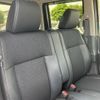 honda n-box 2016 -HONDA--N BOX DBA-JF1--JF1-2521607---HONDA--N BOX DBA-JF1--JF1-2521607- image 10