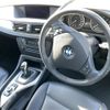 bmw x1 2012 -BMW--BMW X1 VM20-0VT56709---BMW--BMW X1 VM20-0VT56709- image 4