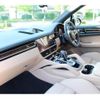 porsche cayenne 2022 -PORSCHE--Porsche Cayenne 3BA-E3NA--WP1ZZZ9YZPDA01276---PORSCHE--Porsche Cayenne 3BA-E3NA--WP1ZZZ9YZPDA01276- image 25