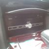 toyota mark-x 2004 ENHANCEAUTO_1_ea246141 image 19